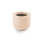 vaso-vasap-reconcavo-30-mini-areia-8239-119009-119009