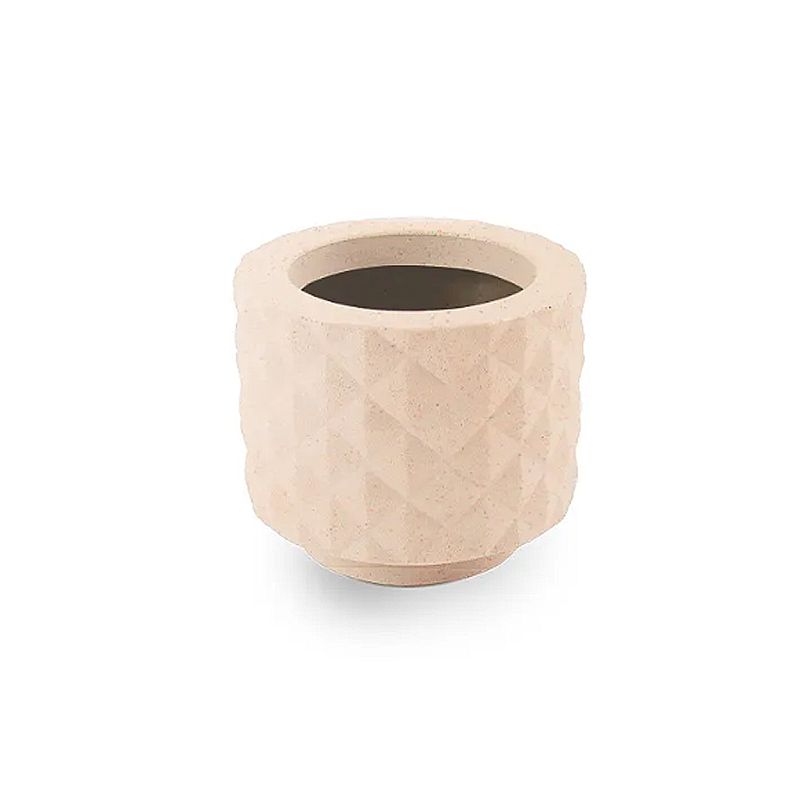 vaso-vasap-reconcavo-30-mini-areia-8239-119009-119009