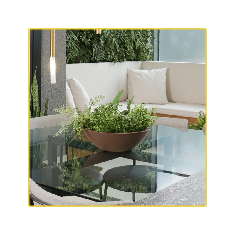 bacia-vasap-p-argila-6693-119010-119010