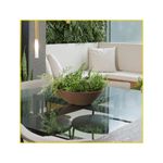 bacia-vasap-p-argila-6694-119011-119011