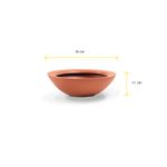 bacia-vasap-p-terracota-6705-119012-119012
