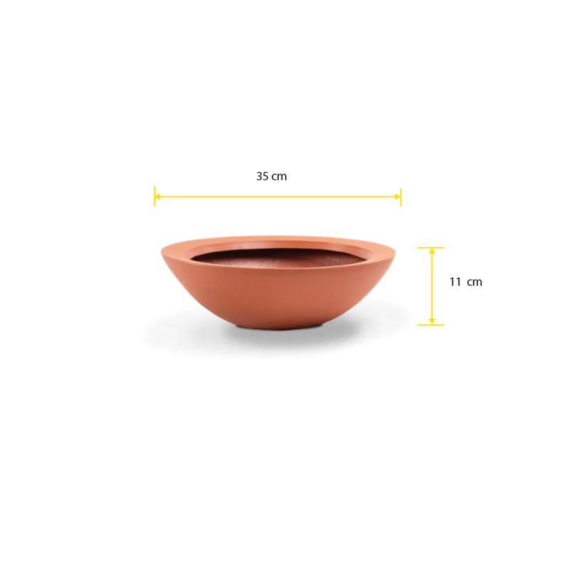 bacia-vasap-p-terracota-6705-119012-119012