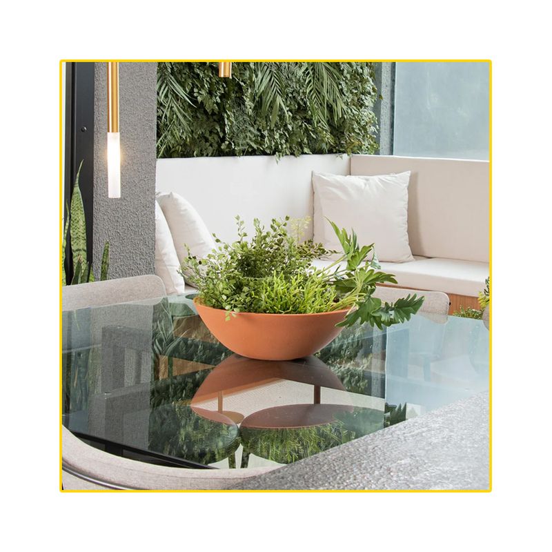 bacia-vasap-p-terracota-6705-119012-119012