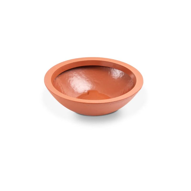 bacia-vasap-p-terracota-6705-119012-119012