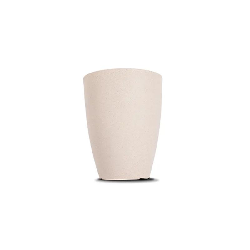 vaso-vasap-vietnamita-31-areia-6816_119013