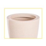 vaso-vasap-vietnamita-31-areia-6816-119013-119013