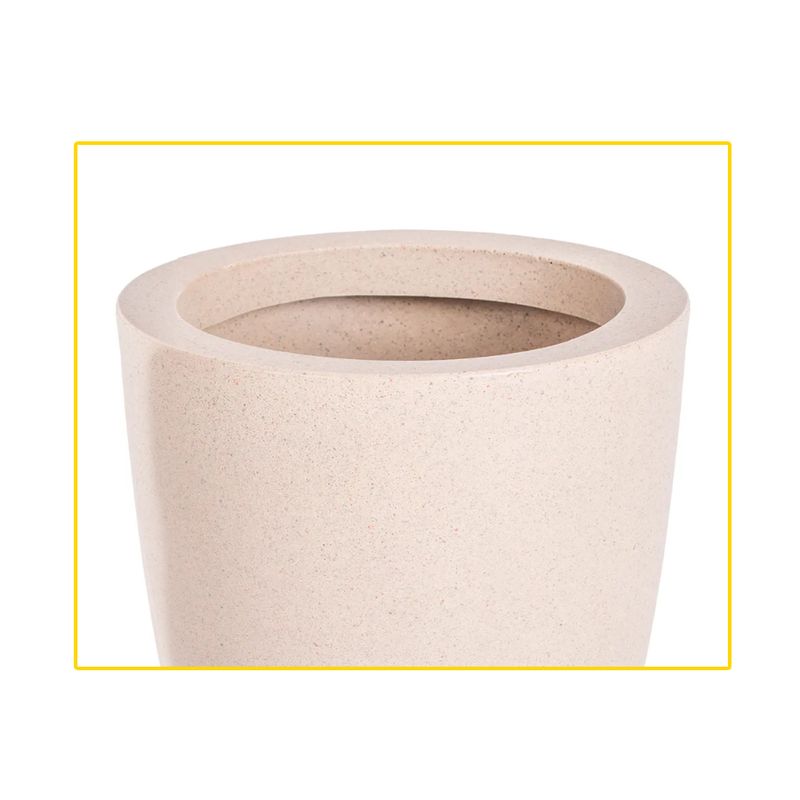 vaso-vasap-vietnamita-31-areia-6816-119013-119013