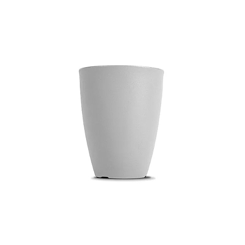 vaso-vasap-vieatnamita-31-cinza-6938_119014