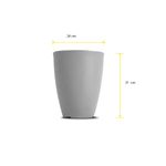 vaso-vasap-vieatnamita-31-cinza-6938-119014-119014