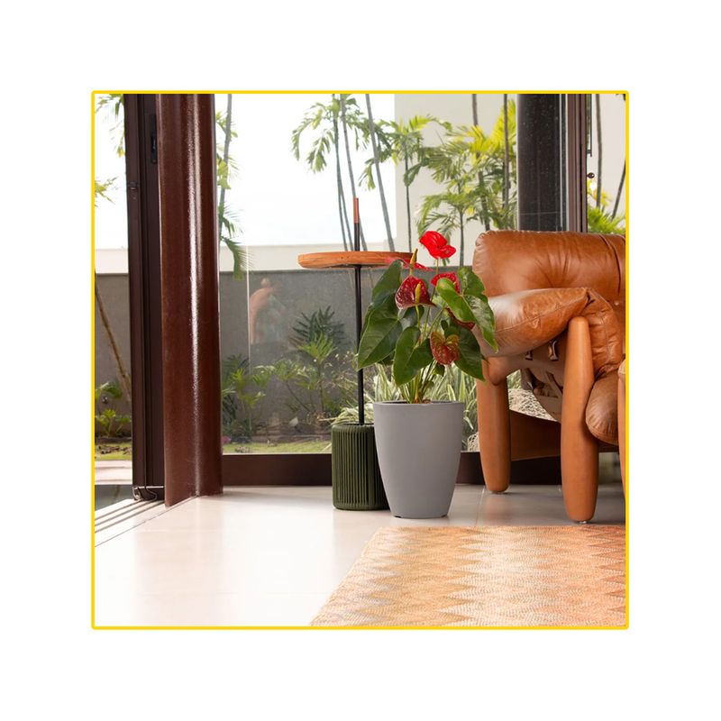 vaso-vasap-vieatnamita-31-cinza-6938-119014-119014