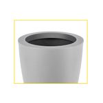 vaso-vasap-vieatnamita-31-cinza-6938-119014-119014