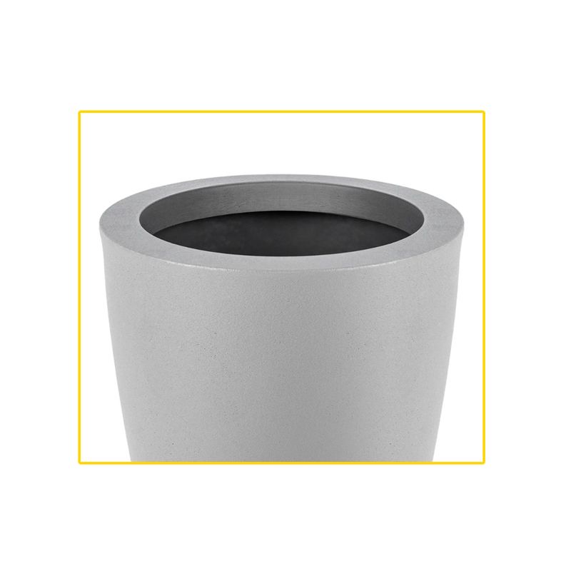 vaso-vasap-vieatnamita-31-cinza-6938-119014-119014