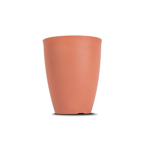 Vaso Vasap Vietnamita 31 Terracota 6803