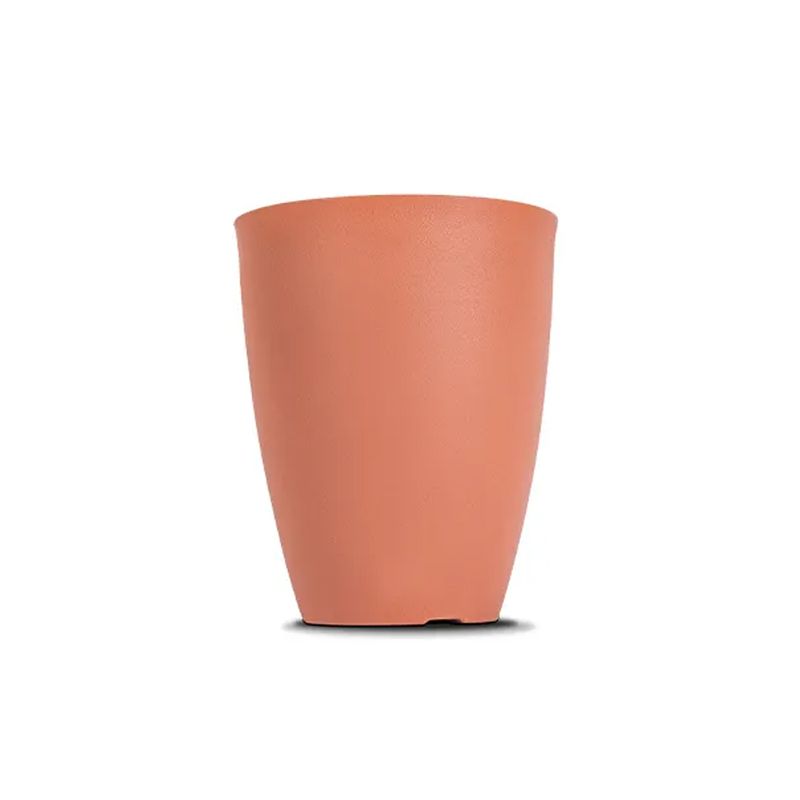 vaso-vasap-vietnamita-31-terracota-6803_119015