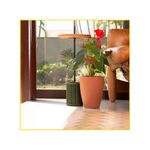 vaso-vasap-vietnamita-31-terracota-6803-119015-119015