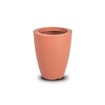 vaso-vasap-vietnamita-31-terracota-6803-119015-119015