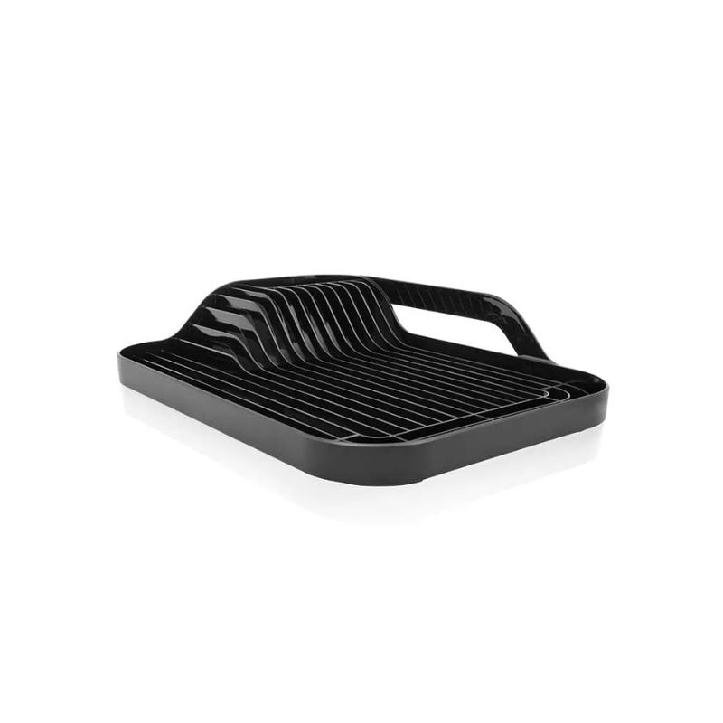 escorredor-de-pratos-ou-discovery-45x32x9-vm-es550_090759