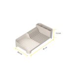 escorredor-de-loucas-ou-trium-compact-bege-el505bgf-118712-118712