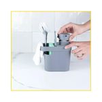 dispenser-ou-detergente-e-orga-trium-6650ml-bege-dt550bgf-118713-118713