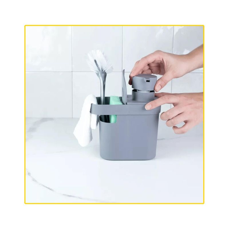 dispenser-ou-detergente-e-orga-trium-6650ml-bege-dt550bgf-118713-118713