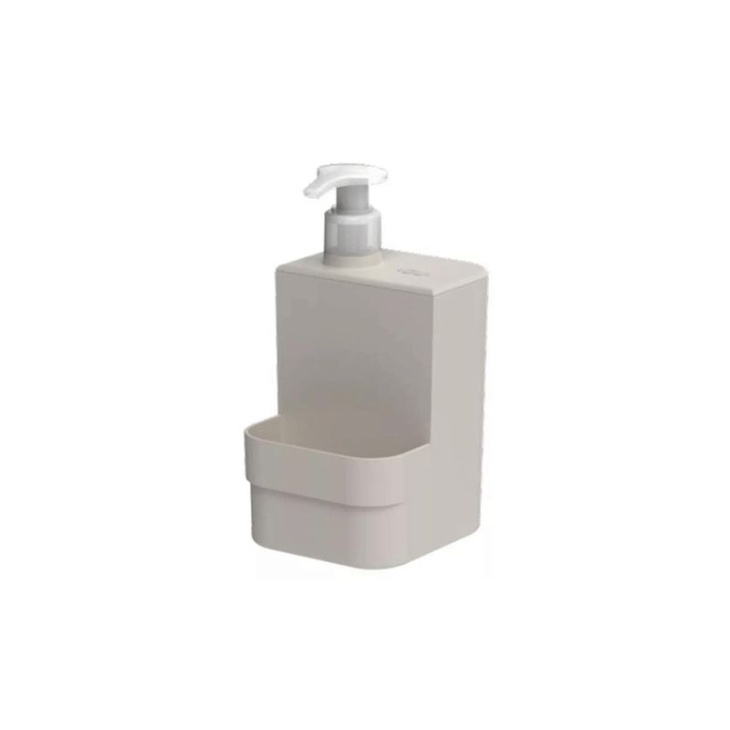 dispenser-ou-detergente-trium-compact-500ml-bg-dc500bgf_118715