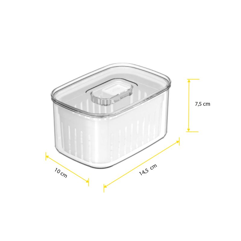organizador-ou-clear-fresh-065l-c-cesto-of550nt-118719-118719