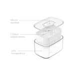 organizador-ou-clear-fresh-065l-c-cesto-of550nt-118719-118719