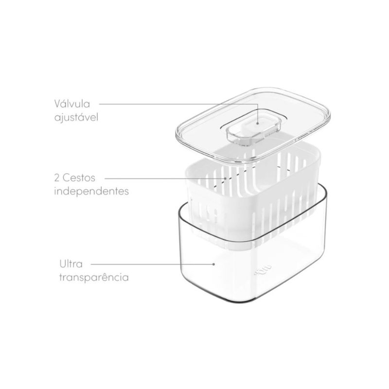 organizador-ou-clear-fresh-065l-c-cesto-of550nt-118719-118719
