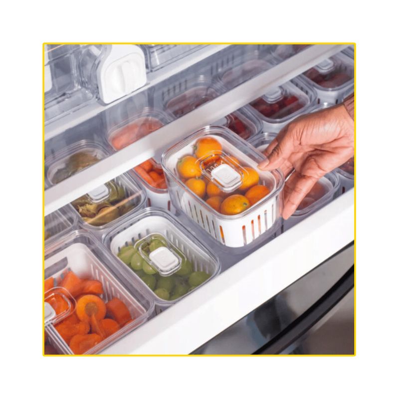 organizador-ou-clear-fresh-065l-c-cesto-of550nt-118719-118719