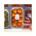 organizador-ou-clear-fresh-065l-c-cesto-of550nt-118719-118719