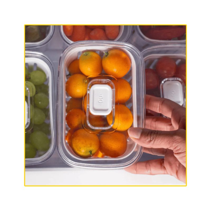 organizador-ou-clear-fresh-065l-c-cesto-of550nt-118719-118719
