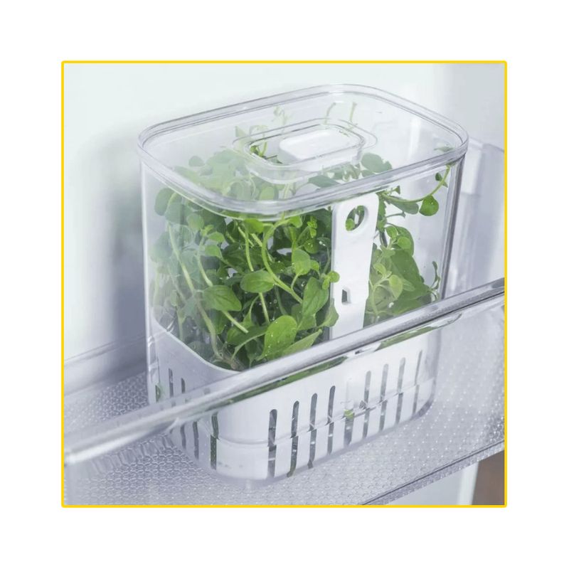 organizador-de-temperos-ou-clear-fresh-15l-of800nt-118720-118720
