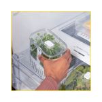organizador-de-temperos-ou-clear-fresh-15l-of800nt-118720-118720
