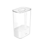 organizador-de-temperos-ou-clear-fresh-23l-of900nt_118721