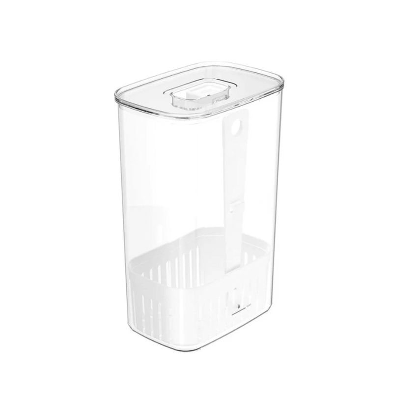 organizador-de-temperos-ou-clear-fresh-23l-of900nt_118721