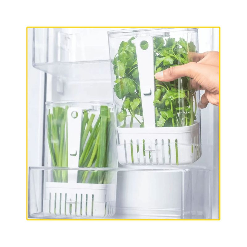 organizador-de-temperos-ou-clear-fresh-23l-of900nt-118721-118721