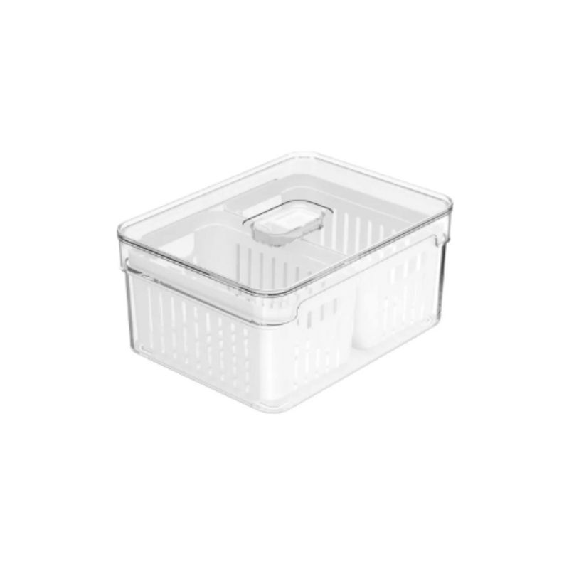 organizador-ou-clear-fresh-22l-c-cestos-of650nt_118722