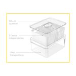 organizador-ou-clear-fresh-22l-c-cestos-of650nt-118722-118722