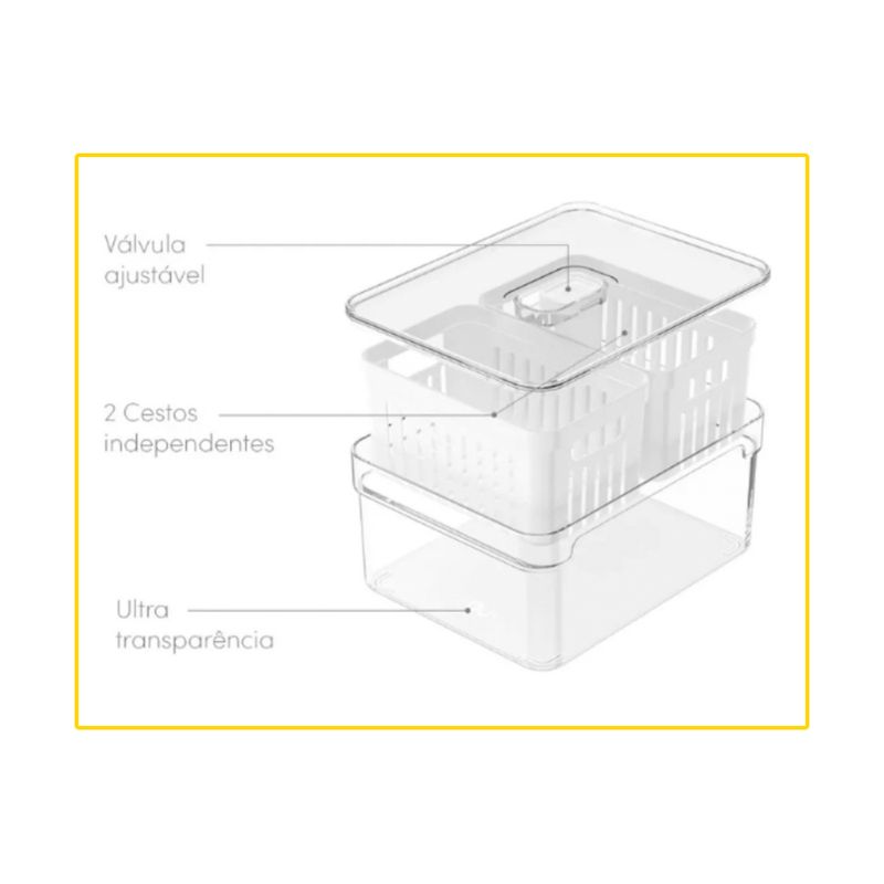 organizador-ou-clear-fresh-22l-c-cestos-of650nt-118722-118722