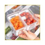 organizador-ou-clear-fresh-22l-c-cestos-of650nt-118722-118722