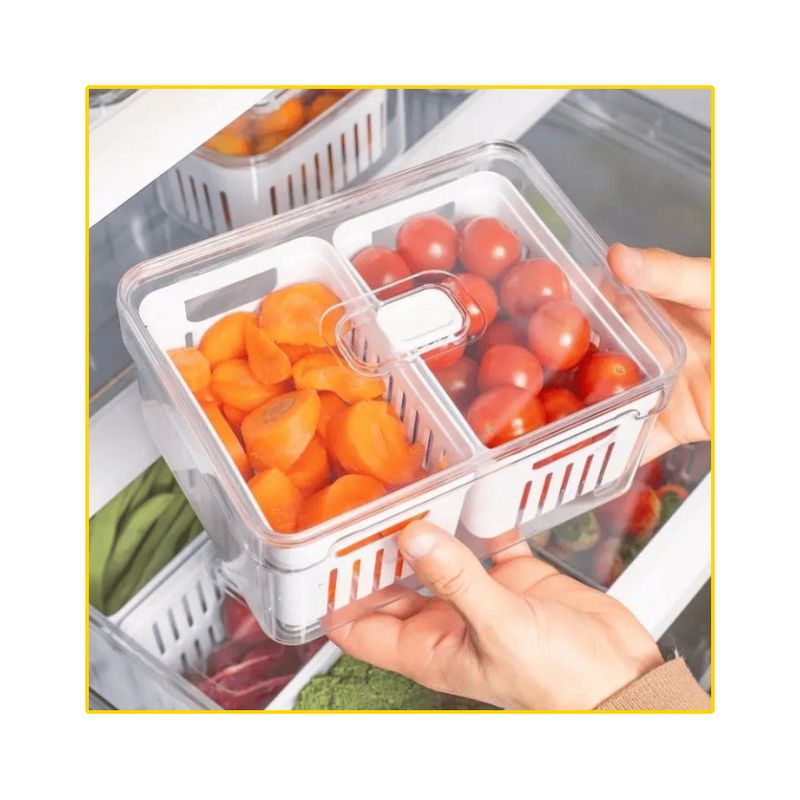 organizador-ou-clear-fresh-22l-c-cestos-of650nt-118722-118722