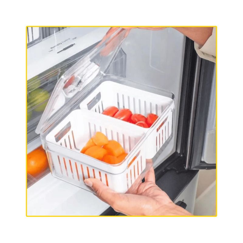 organizador-ou-clear-fresh-22l-c-cestos-of650nt-118722-118722