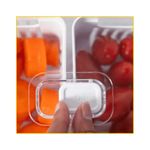 organizador-ou-clear-fresh-22l-c-cestos-of650nt-118722-118722