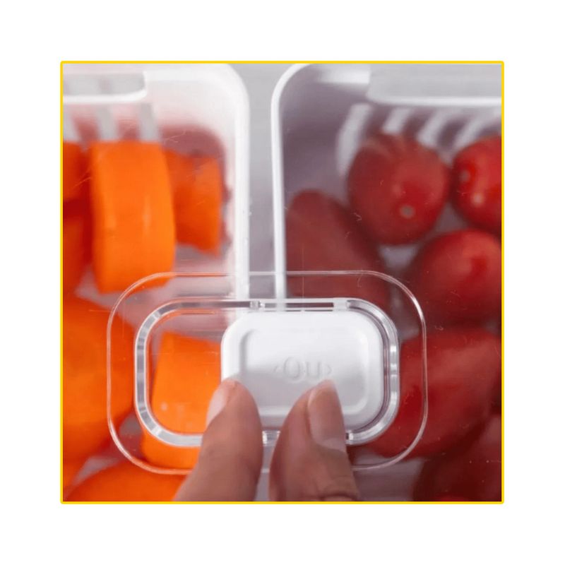 organizador-ou-clear-fresh-22l-c-cestos-of650nt-118722-118722