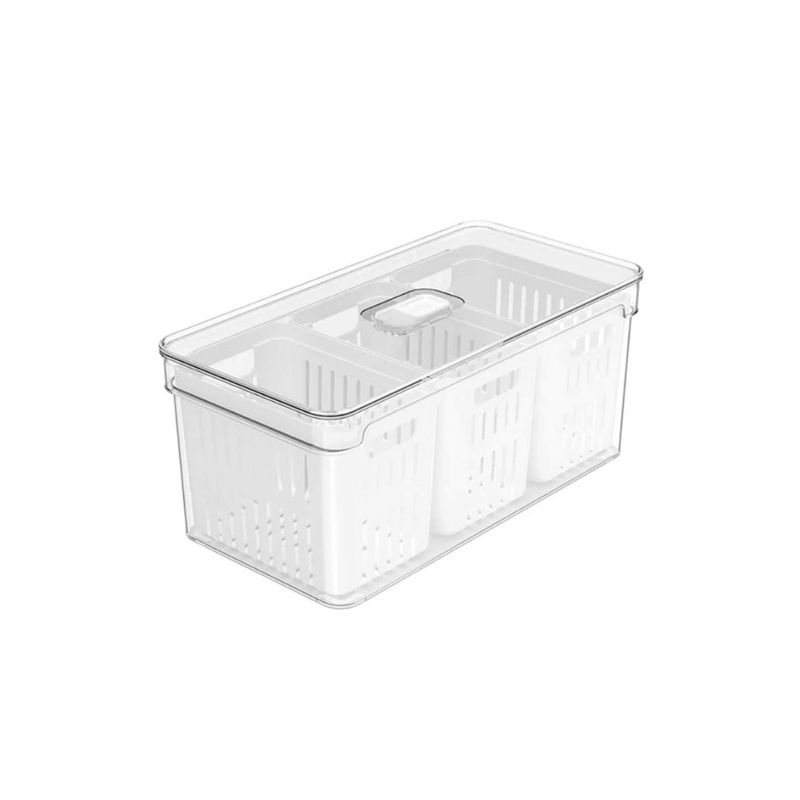 organizador-ou-clear-fresh-5l-c-3-cestos-of750nt_118723