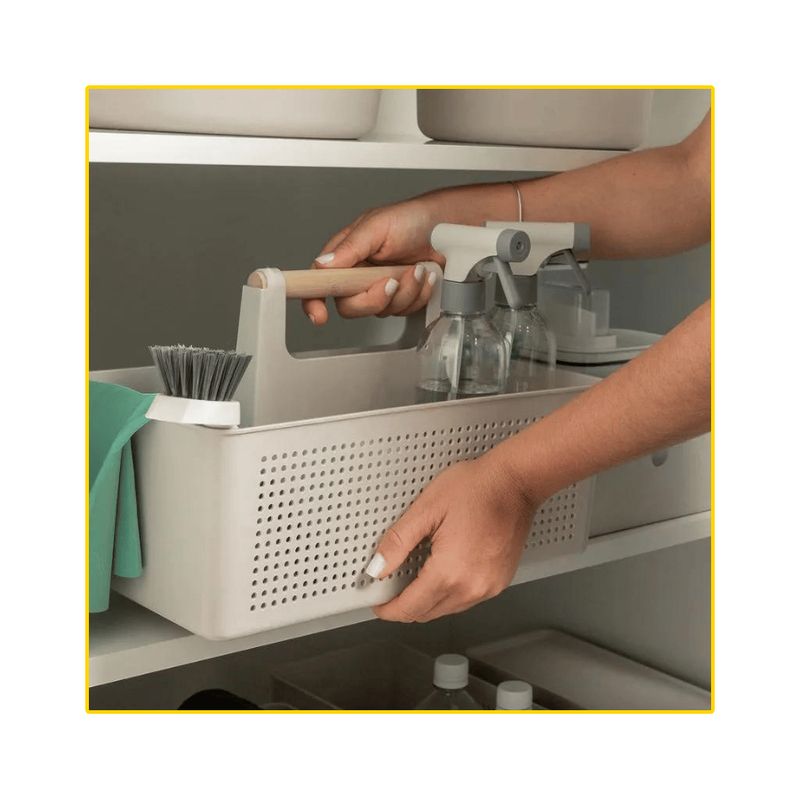 organizador-ou-flow-multiuso-bege-fechado-omw100bgf-118724-118724