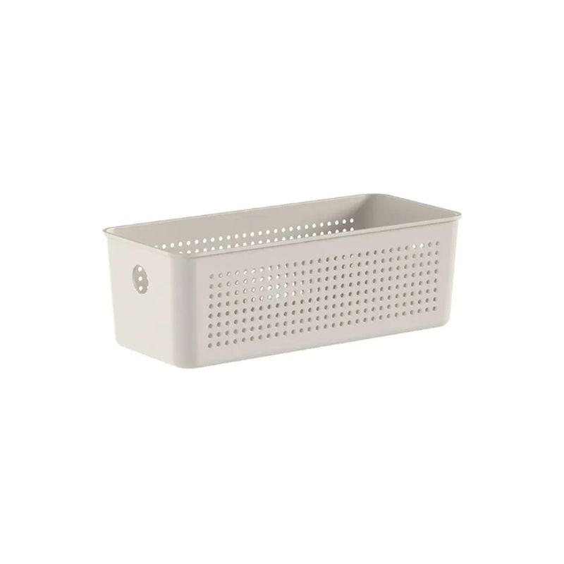 cesto-ou-flow-27x12x9cm-bege-fechado-cfw100bgf_118725