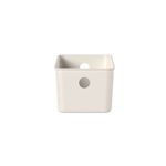 cesto-ou-flow-27x12x9cm-bege-fechado-cfw100bgf-118725-118725