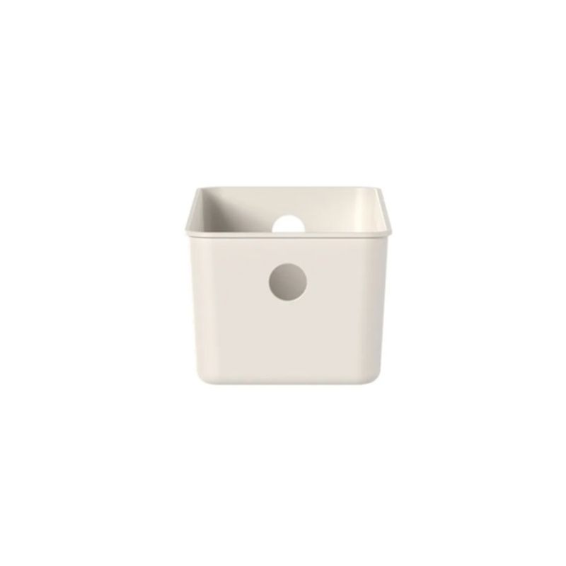 cesto-ou-flow-27x12x9cm-bege-fechado-cfw100bgf-118725-118725