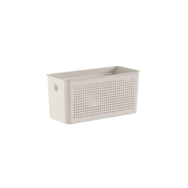 cesto-ou-flow-27x12x13cm-bege-fechado-cfw150bgf_118726